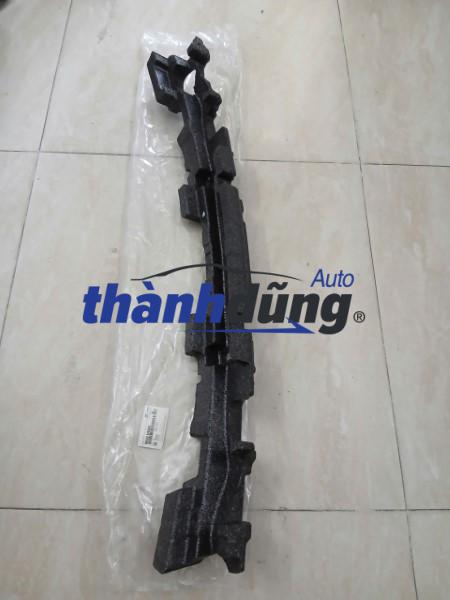 xop-dem-ba-do-soc-truoc-kia-forte-2018-2022-86520m6000 XỐP ĐỆM BA ĐỜ SỐC TRƯỚC KIA FORTE 2018-2022 | 86520M6000