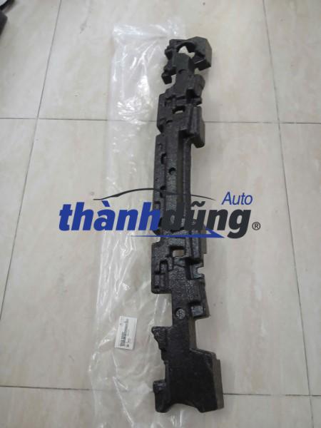 XỐP ĐỆM BA ĐỜ SỐC TRƯỚC KIA FORTE 2018-2022 | 86520M6000