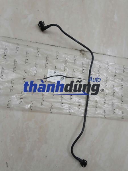 ong-hoi-binh-nuoc-phu-citroen-c4-x-2021-2024-9824346380 ỐNG HỒI BÌNH NƯỚC PHỤ CITROËN C4 X 2021-2024 | 9824346380