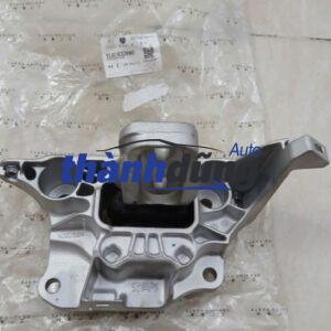 CHÂN MÁY HỘP SỐ PEUGEOT 208 2019 | 9824312980