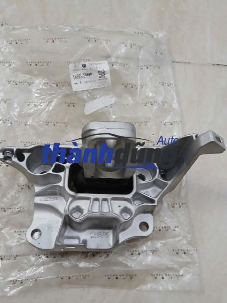 chan-may-hop-so-peugeot-208-2019-9824312980 CHÂN MÁY HỘP SỐ PEUGEOT 208 2019 | 9824312980