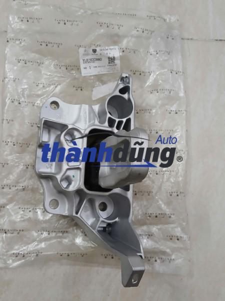 chan-may-hop-so-peugeot-208-2019-9824312980 CHÂN MÁY HỘP SỐ PEUGEOT 208 2019 | 9824312980