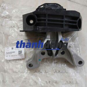 CHÂN MÁY ĐỘNG CƠ PEUGEOT 2008 2019-2023 | 9824344480