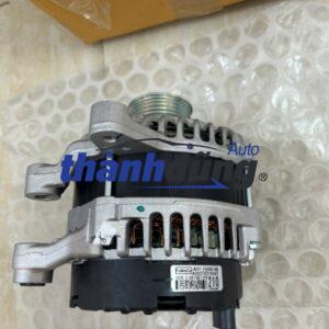 MÁY PHÁT ĐIỆN FORD RAPTOR 2.0 2021 | JB3T10300AB