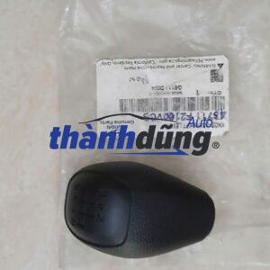 QUẢ ĐẤM SỐ HYUNDAI I10 2014 | 43711C71004X
