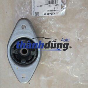 BÁT BÈO PHUỘC NHÚN SAU CHEVROLET SPARK 2016-2022 | 42344956